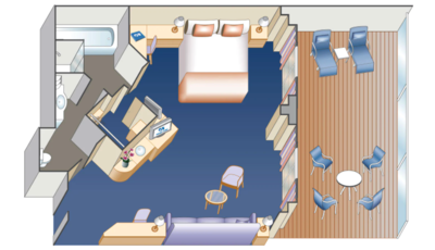 princess cruises suite fp.png